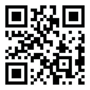 Pet_Desk_QRCode (2)